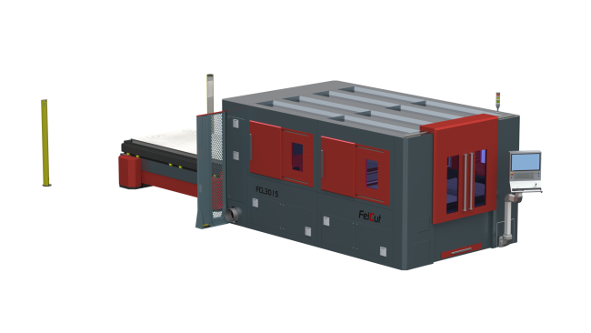 FCL3015_NG21_e-MALÝ